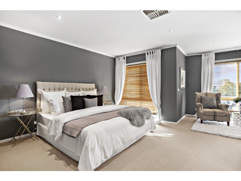 15 Innisfallen Avenue, Templestowe VIC 3106