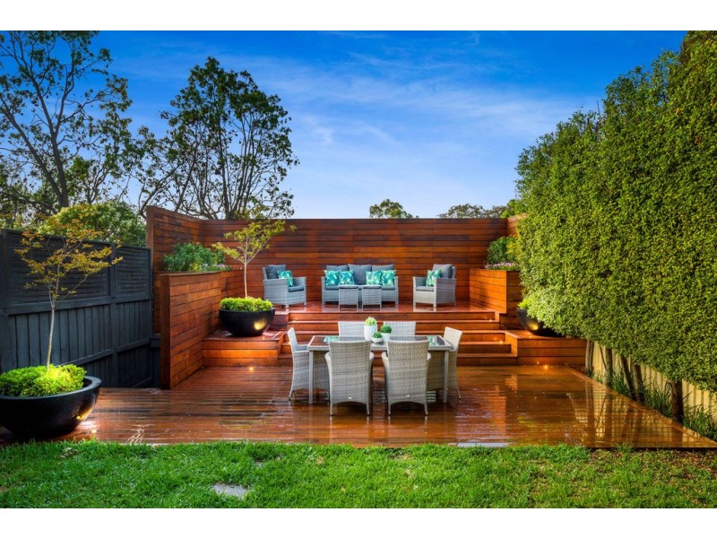 15 Innisfallen Avenue, Templestowe VIC 3106