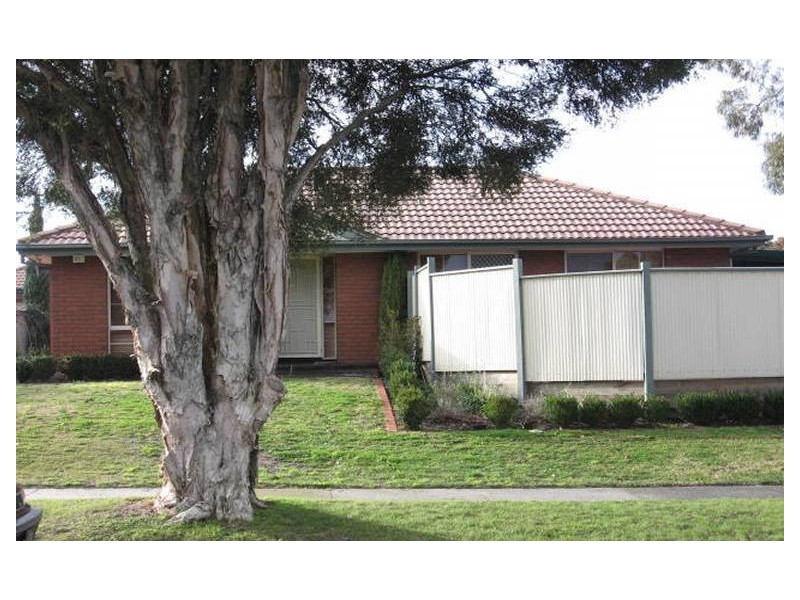 1/18 Elizabeth Street, Doncaster East VIC 3109