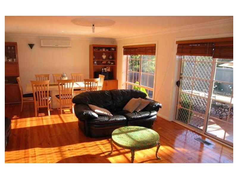 1/18 Elizabeth Street, Doncaster East VIC 3109