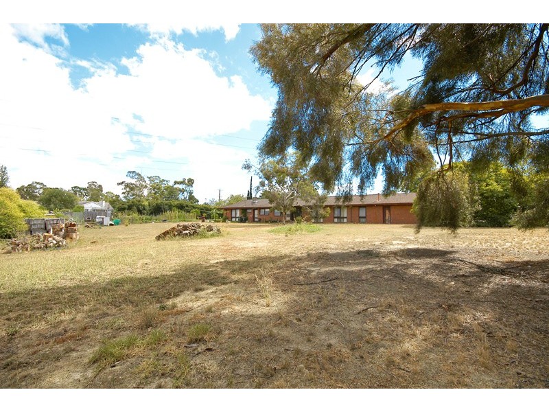 196 Serpells Rd, Templestowe VIC 3106