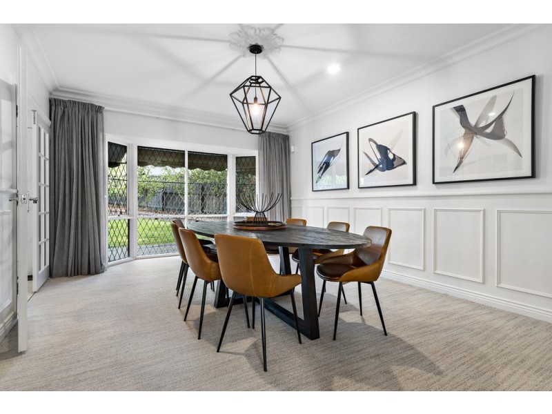 7 Houndswood Close, Doncaster East VIC 3109