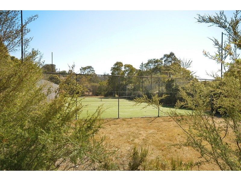 3 Hartley Road, Wonga Park VIC 3115