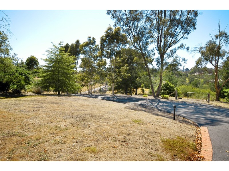 3 Hartley Road, Wonga Park VIC 3115