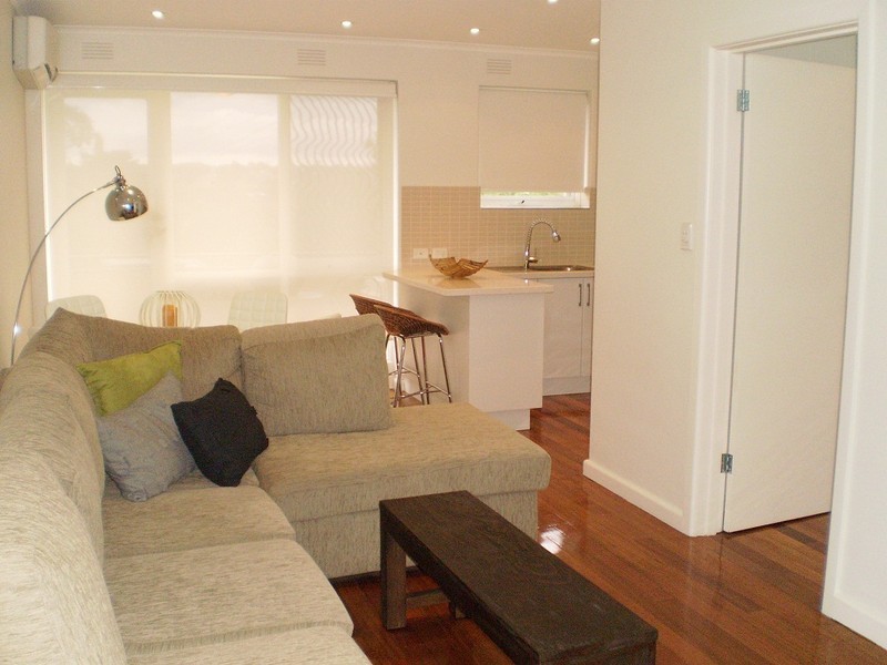 35/1553 High Street, Glen Iris VIC 3146