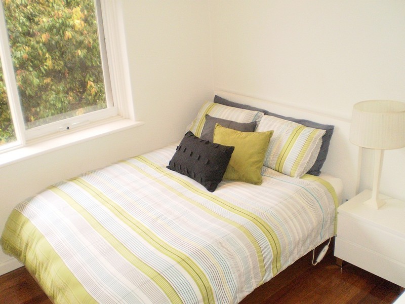 35/1553 High Street, Glen Iris VIC 3146