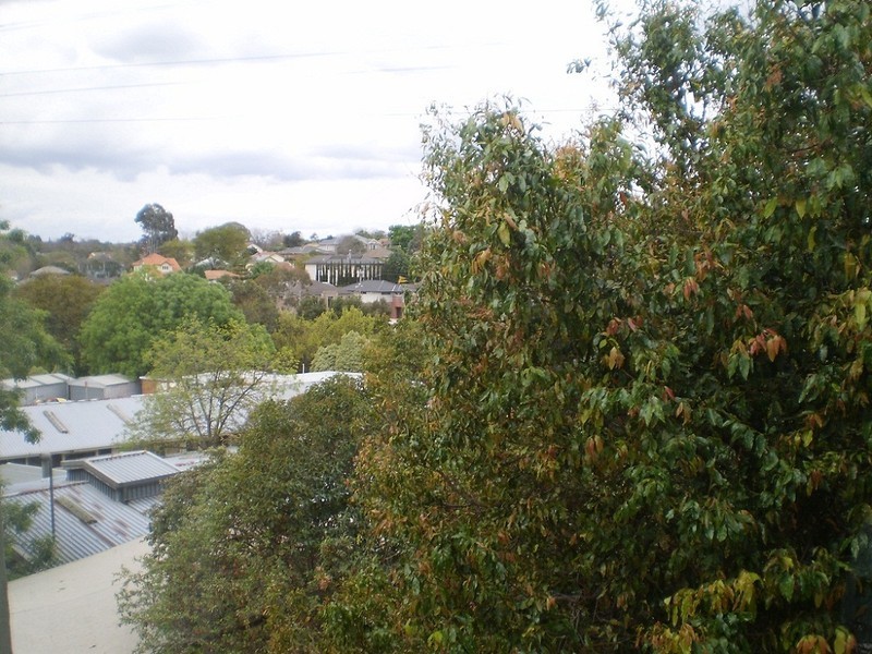 35/1553 High Street, Glen Iris VIC 3146