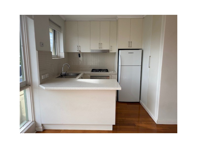 35/1553 High Street, Glen Iris VIC 3146