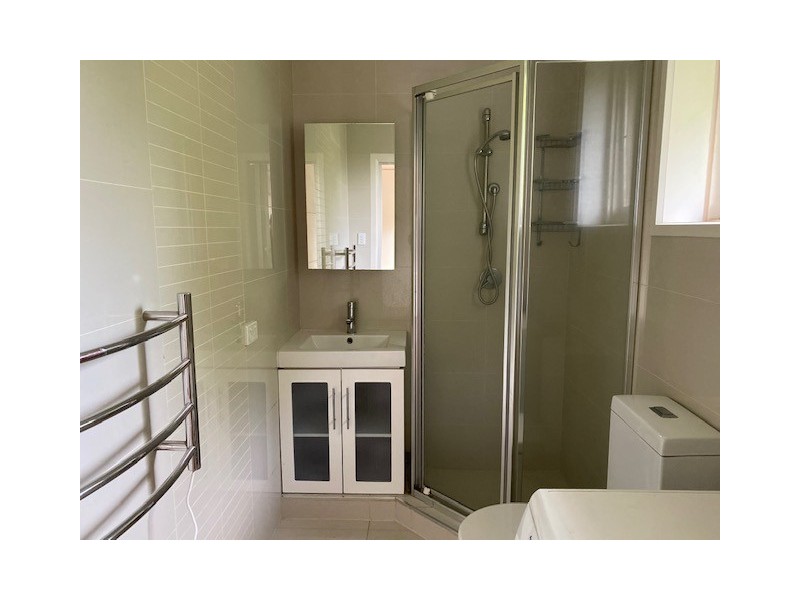 35/1553 High Street, Glen Iris VIC 3146