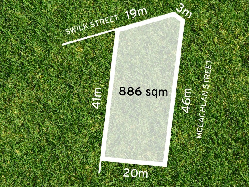 12 Swilk Street, Templestowe VIC 3106