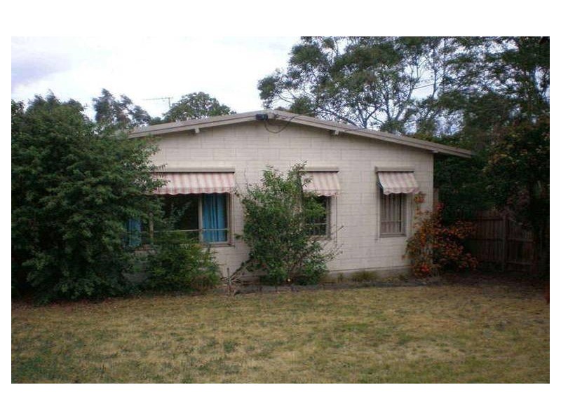 12 Swilk Street, Templestowe VIC 3106