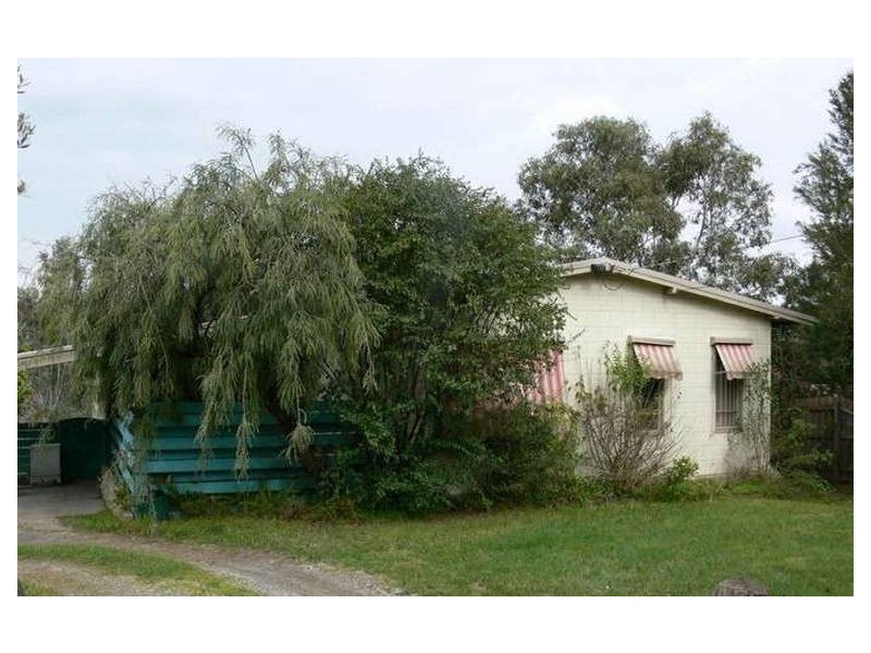 12 Swilk Street, Templestowe VIC 3106