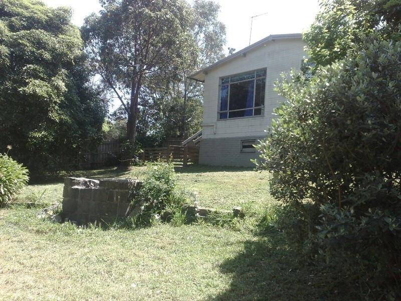 12 Swilk Street, Templestowe VIC 3106