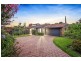 4 The Priory, Templestowe VIC 3106