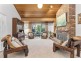 4 The Priory, Templestowe VIC 3106