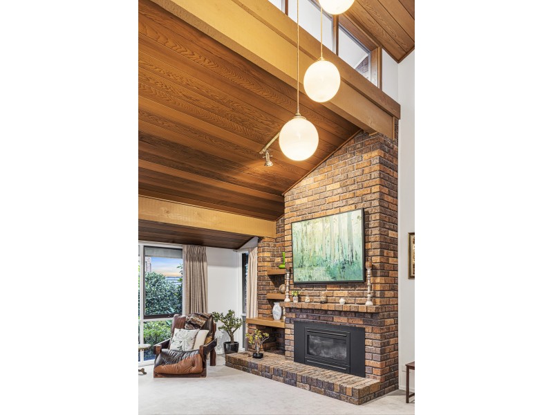 4 The Priory, Templestowe VIC 3106