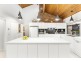 4 The Priory, Templestowe VIC 3106