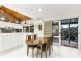 4 The Priory, Templestowe VIC 3106