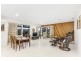 4 The Priory, Templestowe VIC 3106
