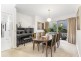 4 The Priory, Templestowe VIC 3106