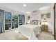 4 The Priory, Templestowe VIC 3106