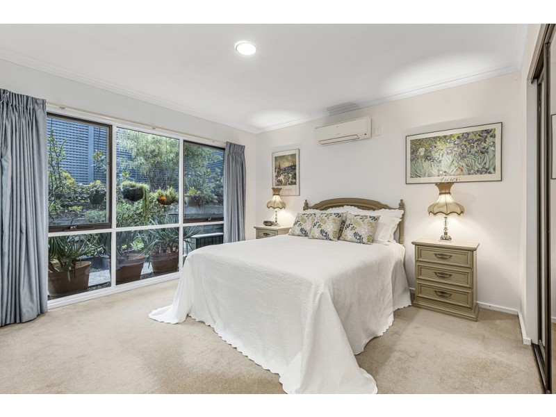 4 The Priory, Templestowe VIC 3106