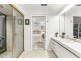 4 The Priory, Templestowe VIC 3106