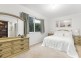 4 The Priory, Templestowe VIC 3106