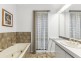 4 The Priory, Templestowe VIC 3106
