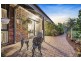 4 The Priory, Templestowe VIC 3106