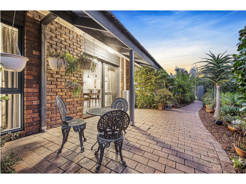 4 The Priory, Templestowe VIC 3106