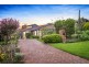 4 The Priory, Templestowe VIC 3106