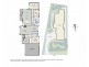 4 The Priory, Templestowe VIC 3106 Floorplan