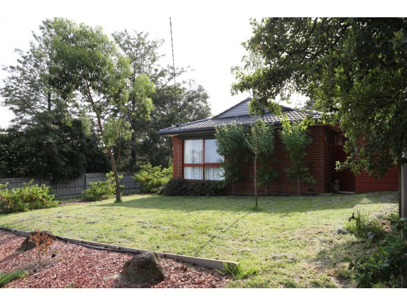 30 Hunt Street, Donvale VIC 3111