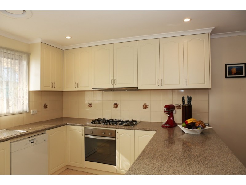 30 Hunt Street, Donvale VIC 3111