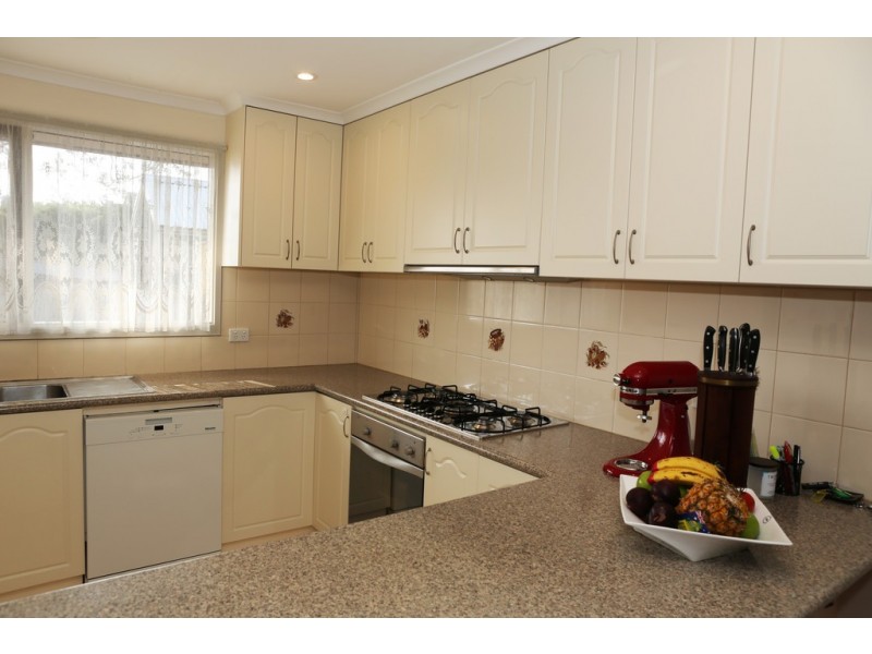 30 Hunt Street, Donvale VIC 3111