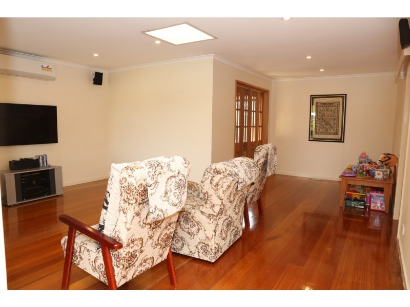 30 Hunt Street, Donvale VIC 3111