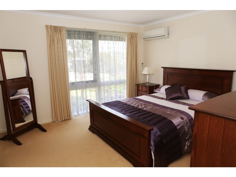 30 Hunt Street, Donvale VIC 3111