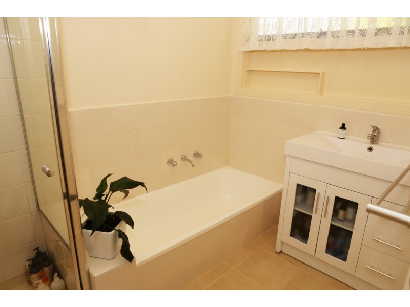 30 Hunt Street, Donvale VIC 3111