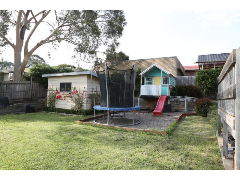 30 Hunt Street, Donvale VIC 3111