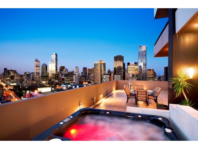 Southbank VIC 3006