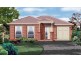 Lot 18 Kernan Court, Craigieburn VIC 3064