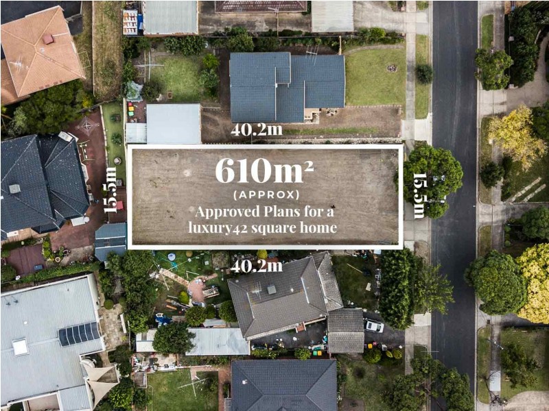 70 Helene Street, Bulleen VIC 3105