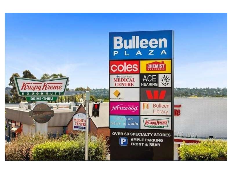 70 Helene Street, Bulleen VIC 3105