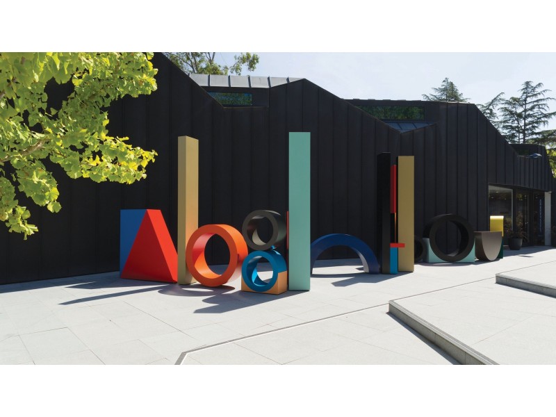 70 Helene Street, Bulleen VIC 3105