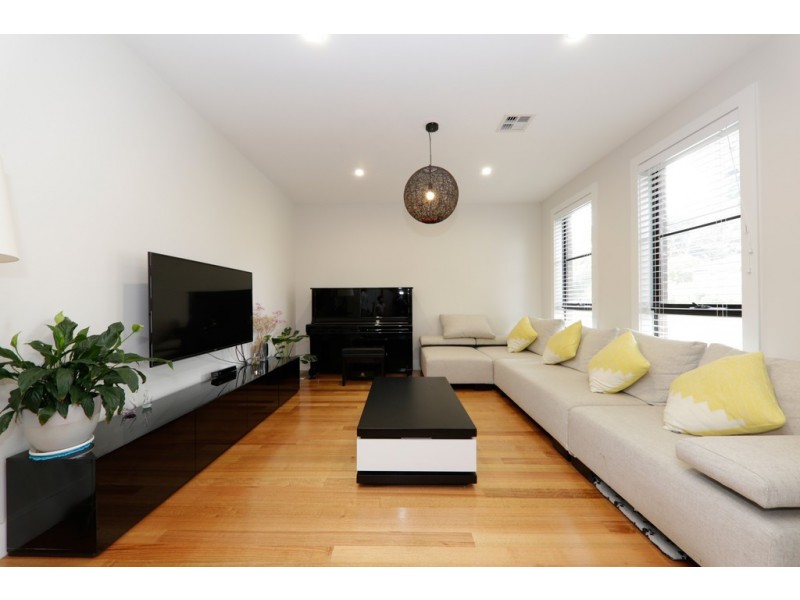 29 Heather Grove, Templestowe Lower VIC 3107