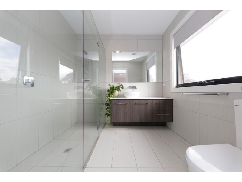 29 Heather Grove, Templestowe Lower VIC 3107