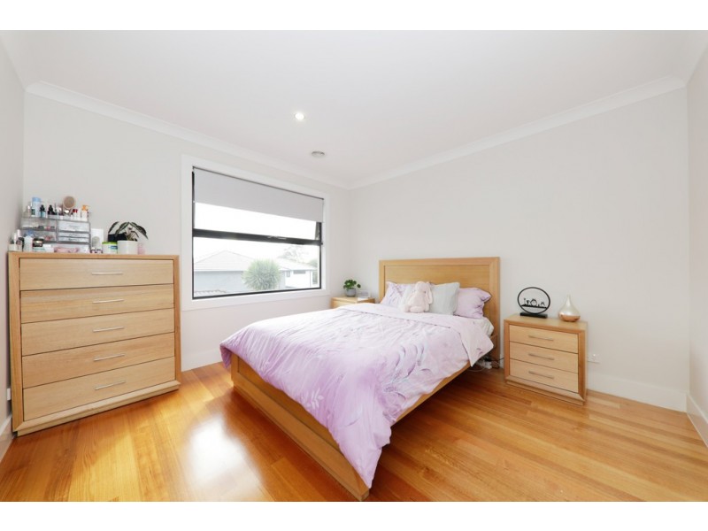 29 Heather Grove, Templestowe Lower VIC 3107