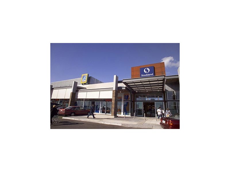 Lot 1 – 7 Glendarragh Road, Templestowe VIC 3106