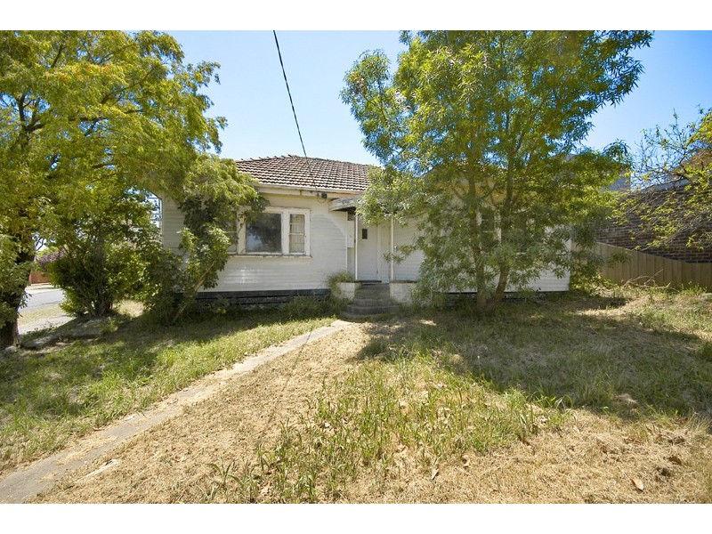 8 Medway Street, Box Hill North VIC 3129